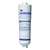 3M PARTS CFS717 - SKU CUCFS717