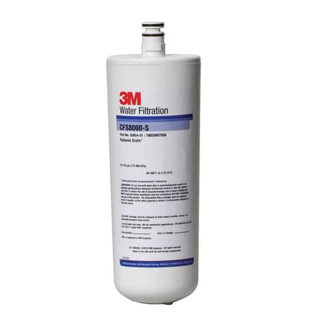 3M PARTS CFS8000-S - SKU CUCFS8000-S
