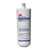 3M PARTS CFS8000-S - SKU CUCFS8000-S
