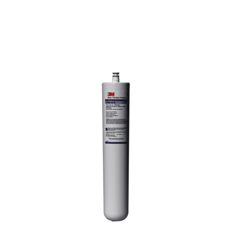 3M PARTS CFS8112EL - SKU CUCFS8112EL