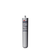 3M PARTS CFS8112EL - SKU CUCFS8112EL