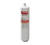 3M PARTS CFS8112 - SKU CUCFS8112