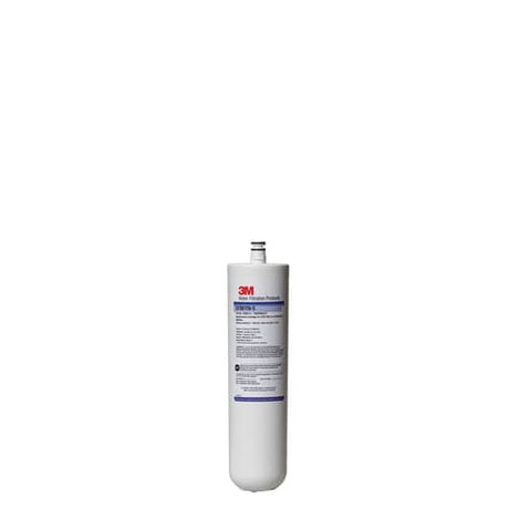 3M PARTS CFS8720-S - SKU CUCFS8720-S