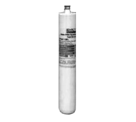 3M PARTS CFS8812ELX-S - SKU CUCFS8812ELX-S
