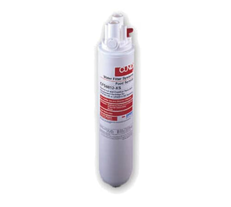 3M PARTS CFS8812X-S - SKU CUCFS8812X-S