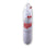 3M PARTS CFS8812X-S - SKU CUCFS8812X-S