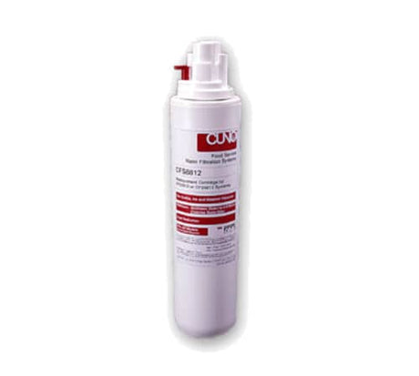 3M PARTS 3M CFS8812X Series 8000 Sqc Replacement Cartridge - SKU CUCFS8812X