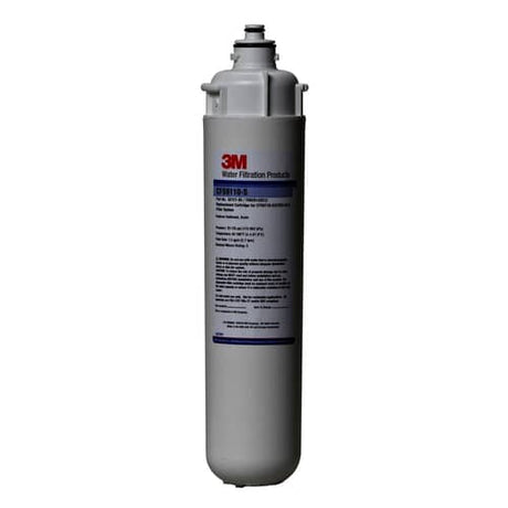 3M PARTS 3M CFS9110-S Retrofit Replacement Cartridge - SKU CUCFS9110-S