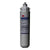 3M PARTS 3M CFS9110-S Retrofit Replacement Cartridge - SKU CUCFS9110-S