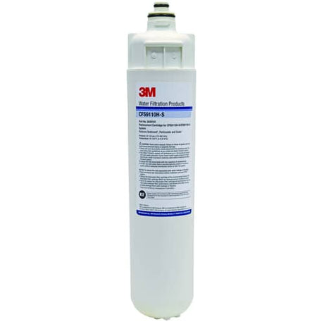 3M PARTS CFS9110H-S - SKU CUCFS9110H-S