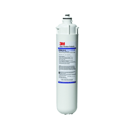 3M PARTS CFS9112-S - SKU CUCFS9112-S