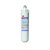 3M PARTS CFS9112-S - SKU CUCFS9112-S