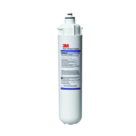 3M PARTS CFS9112 - SKU CUCFS9112