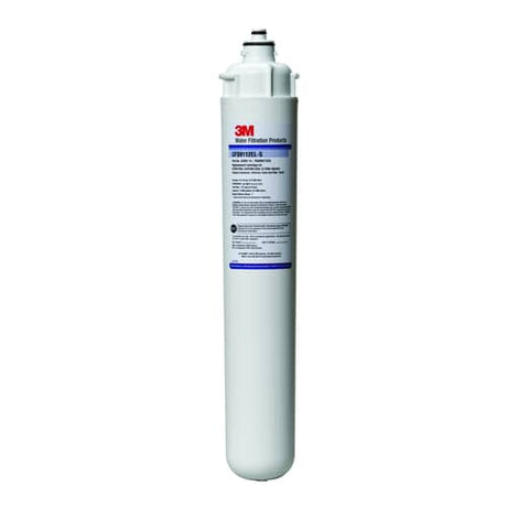 3M PARTS CFS9112EL-S - SKU CUCFS9112EL-S