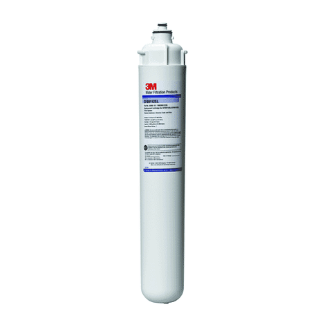 3M PARTS CFS9112EL - SKU CUCFS9112EL