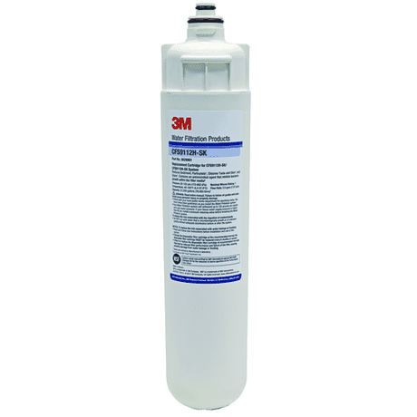 3M PARTS CFS9112H-SK - SKU CUCFS9112H-SK