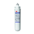 3M PARTS CFS9112 - SKU CUCFS9112