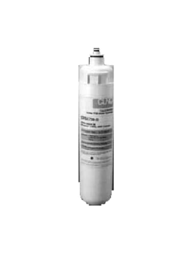 3M PARTS CFS9720-S - SKU CUCFS9720-S
