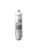 3M PARTS CFS9720-S - SKU CUCFS9720-S
