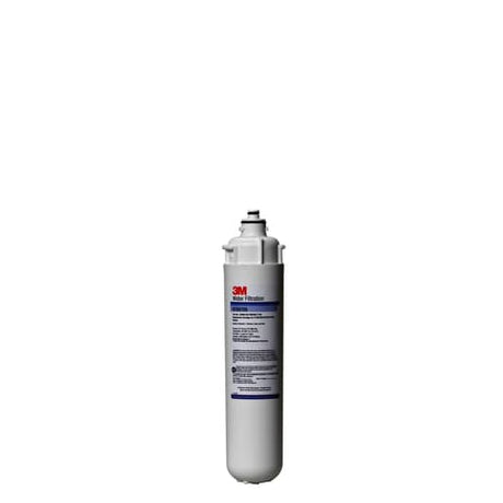 3M PARTS CFS9720 - SKU CUCFS9720
