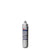 3M PARTS CFS9720 - SKU CUCFS9720