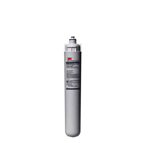 3M PARTS CFS9812ELX-S - SKU CUCFS9812ELX-S