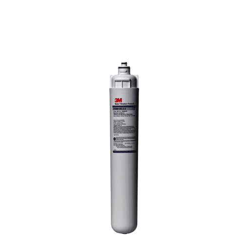 3M PARTS CFS9812ELX-S - SKU CUCFS9812ELX-S