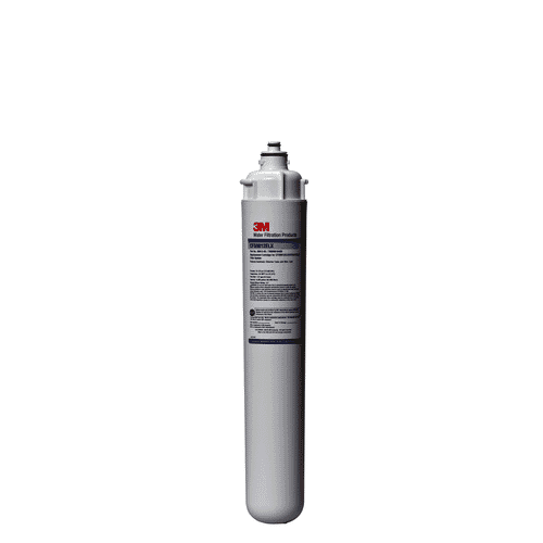 3M PARTS CFS9812ELX - SKU CUCFS9812ELX