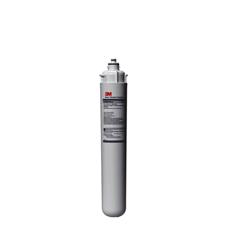 3M PARTS CFS9812ELX - SKU CUCFS9812ELX