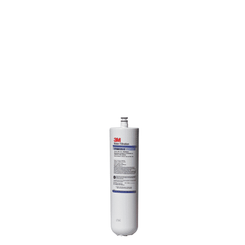 3M PARTS CFS9812X-S - SKU CUCFS9812X-S