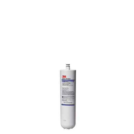 3M PARTS CFS9812X-S - SKU CUCFS9812X-S