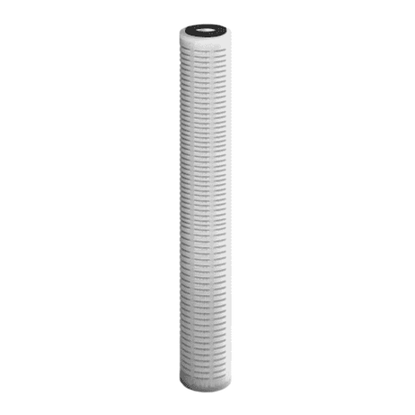 3M PARTS CFSFSR-10 - SKU CUCFSFSR-10