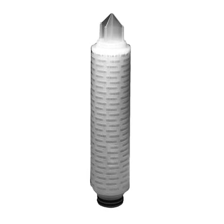 3M PARTS CFSFSR-5 - SKU CUCFSFSR-5