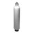3M PARTS CFSFSR-5 - SKU CUCFSFSR-5