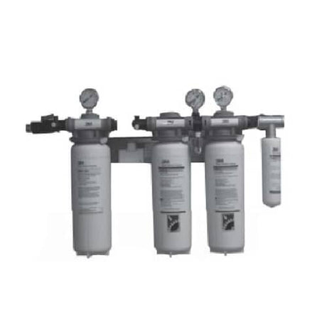 3M PARTS DF260-CL-CC - SKU CUDF260-CL-CC