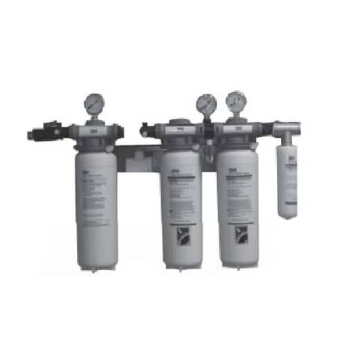3M PARTS DF260-CL-CC - SKU CUDF260-CL-CC