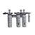 3M PARTS DF260-CL-CC - SKU CUDF260-CL-CC