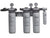 3M PARTS DF265-CL-CC - SKU CUDF265-CL-CC