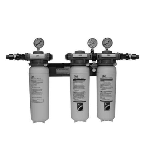 3M PARTS DIDF260-CL - SKU CUDIDF260-CL