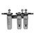 3M PARTS DIDF260-CL - SKU CUDIDF260-CL