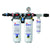 3M PARTS DP260 - SKU CUDP260