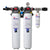 3M PARTS 3M DP290 Water Filtration Products Dual Port Manifold Syste - SKU CUDP290