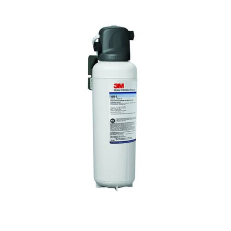 3M PARTS 3M DWS160-L Water Filtration Products Drinking Water System - SKU CUDWS160-L