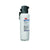 3M PARTS 3M DWS160-L Water Filtration Products Drinking Water System - SKU CUDWS160-L