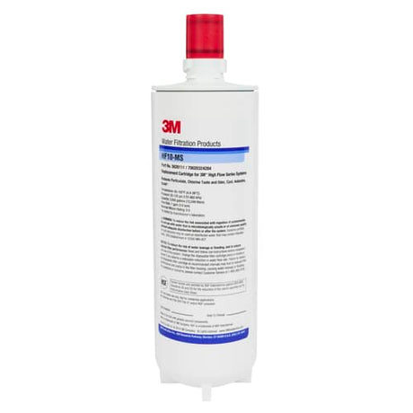 3M PARTS HF10-MS - SKU CUHF10-MS