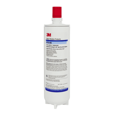 3M PARTS HF15-MS - SKU CUHF15-MS
