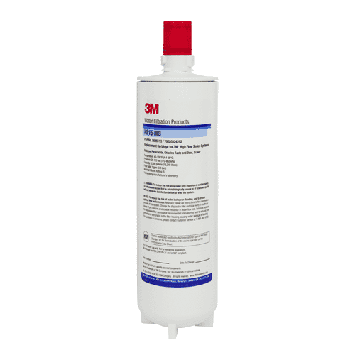 3M PARTS HF15-MS - SKU CUHF15-MS