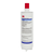 3M PARTS HF15-MS - SKU CUHF15-MS