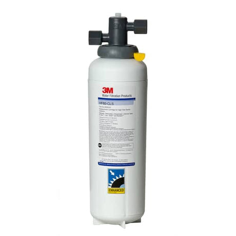 3M PARTS 3M HF160-CL Water Filtration Products Chloramines Reduction Sy - SKU CUHF160-CL