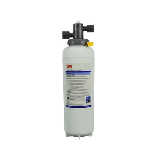 3M PARTS 3M HF160-CLS Water Filtration Products Chloramines Re - SKU CUHF160-CLS
